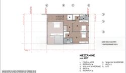 Seletar Hills Estate (D28), Semi-Detached #479863471